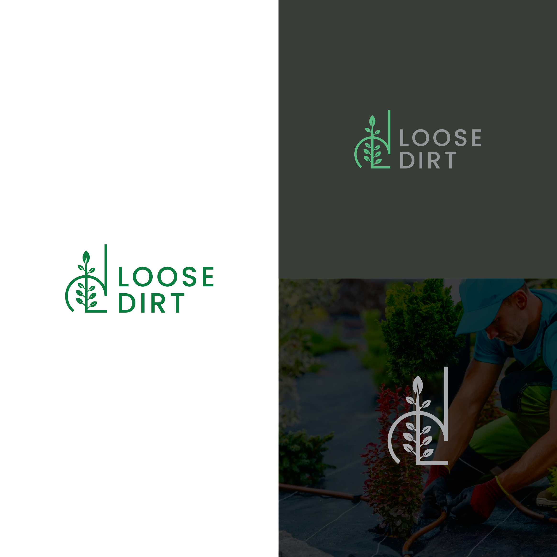 Logo Design by Deziners Zone for this project | Design #33373500