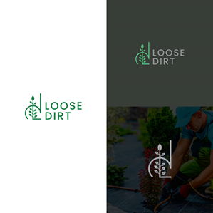 Logo Design by Deziners Zone for this project | Design: #33373500