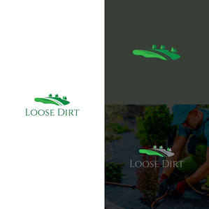 Logo Design by Deziners Zone for this project | Design: #33373501