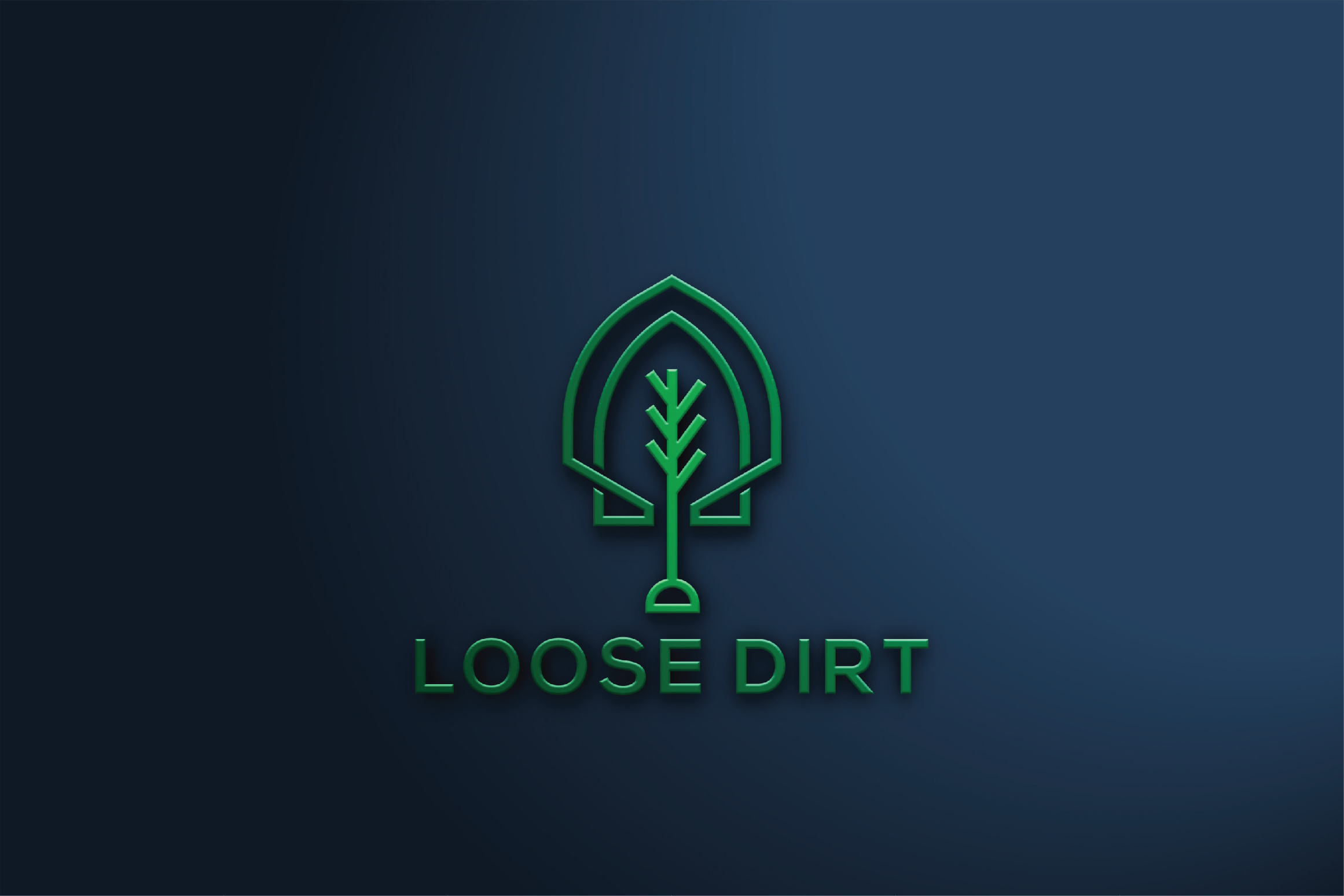 Logo Design by Deziners Zone for this project | Design #33373502