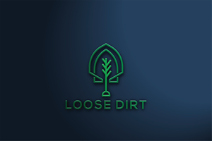 Logo Design by Deziners Zone for this project | Design: #33373502