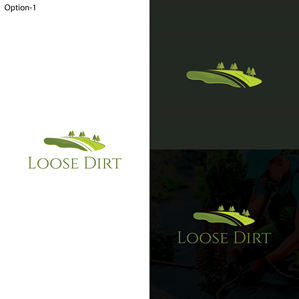 Logo Design by Deziners Zone for this project | Design: #33379891