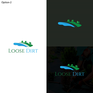 Logo Design by Deziners Zone for this project | Design: #33379892