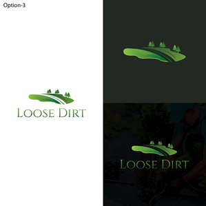 Logo Design by Deziners Zone for this project | Design: #33379893