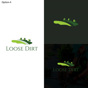 Logo Design by Deziners Zone for this project | Design: #33379894