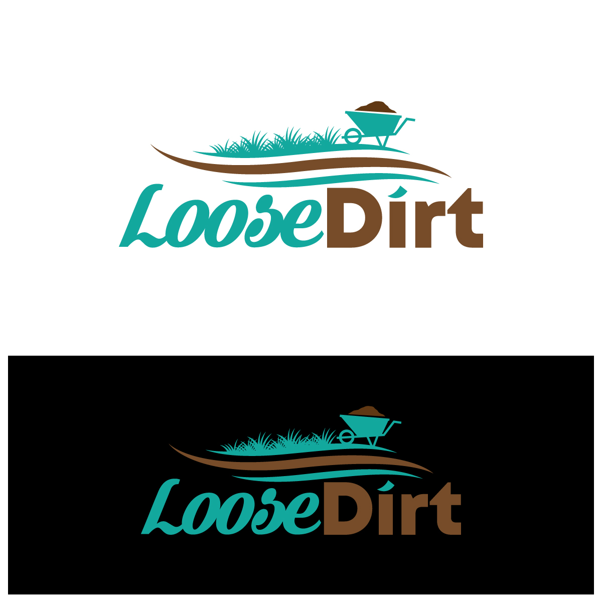 Logo Design by riya.mitra07j for this project | Design #33371454