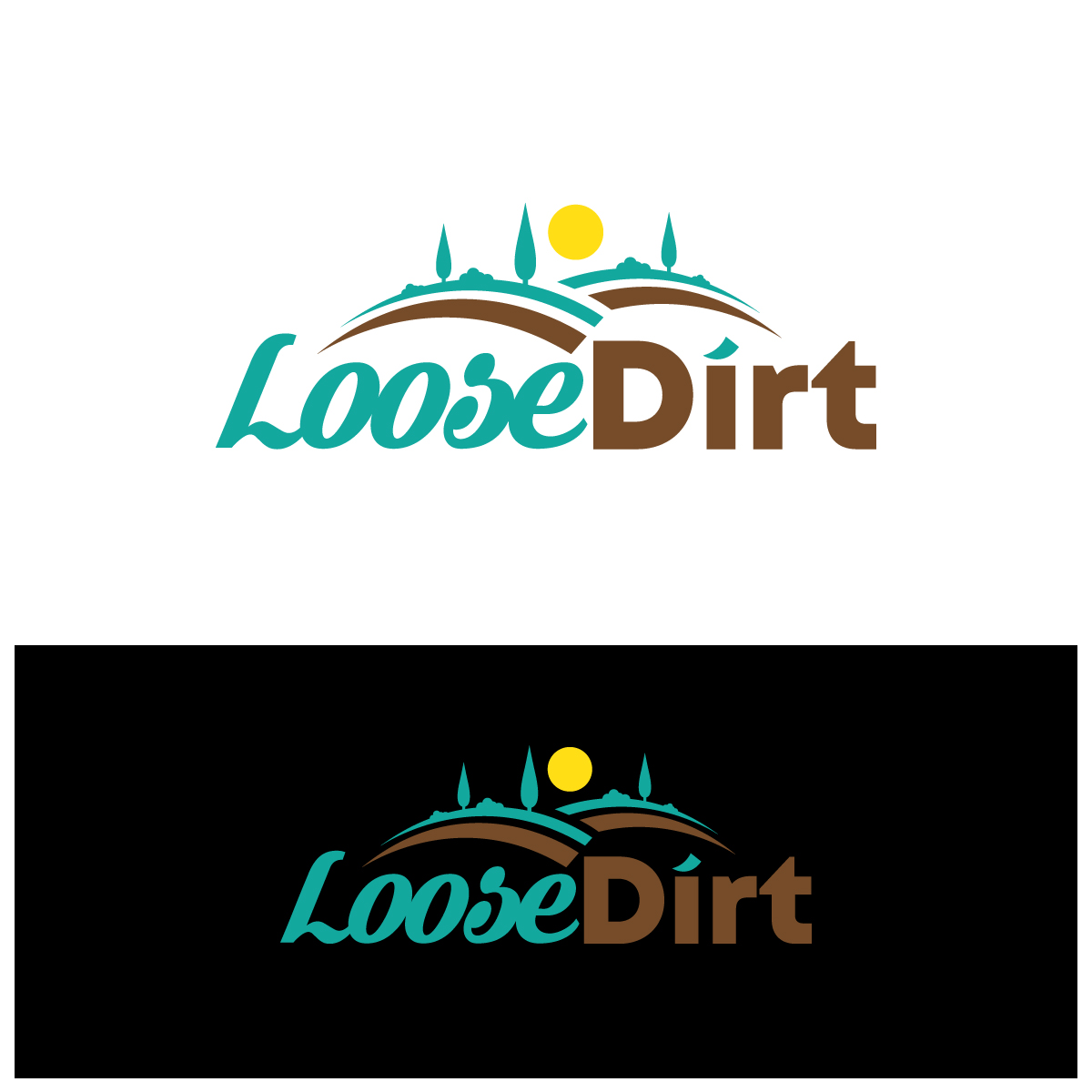 Logo Design by riya.mitra07j for this project | Design #33371455