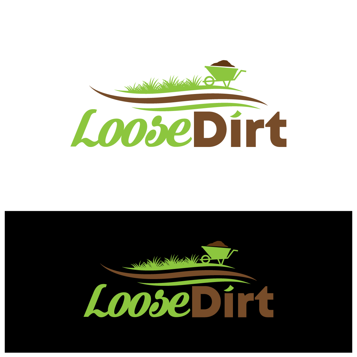 Logo Design by riya.mitra07j for this project | Design #33376180