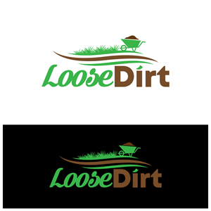 Logo Design by riya.mitra07j for this project | Design: #33376181