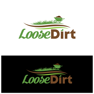 Logo Design by riya.mitra07j for this project | Design: #33376182