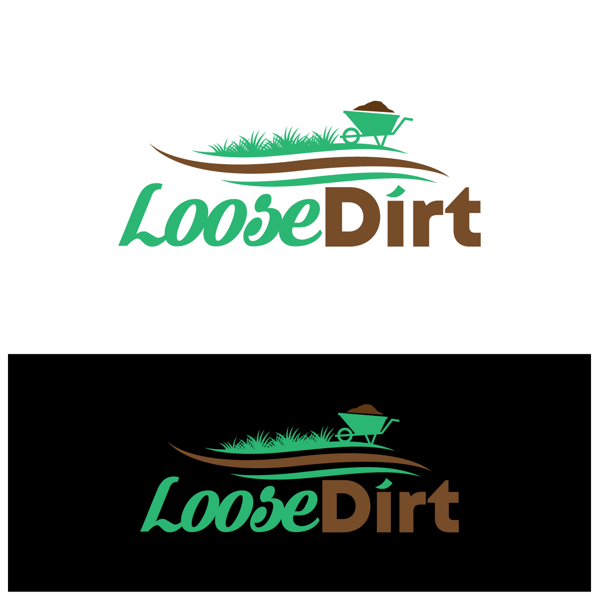 Logo Design by riya.mitra07j for this project | Design #33376183