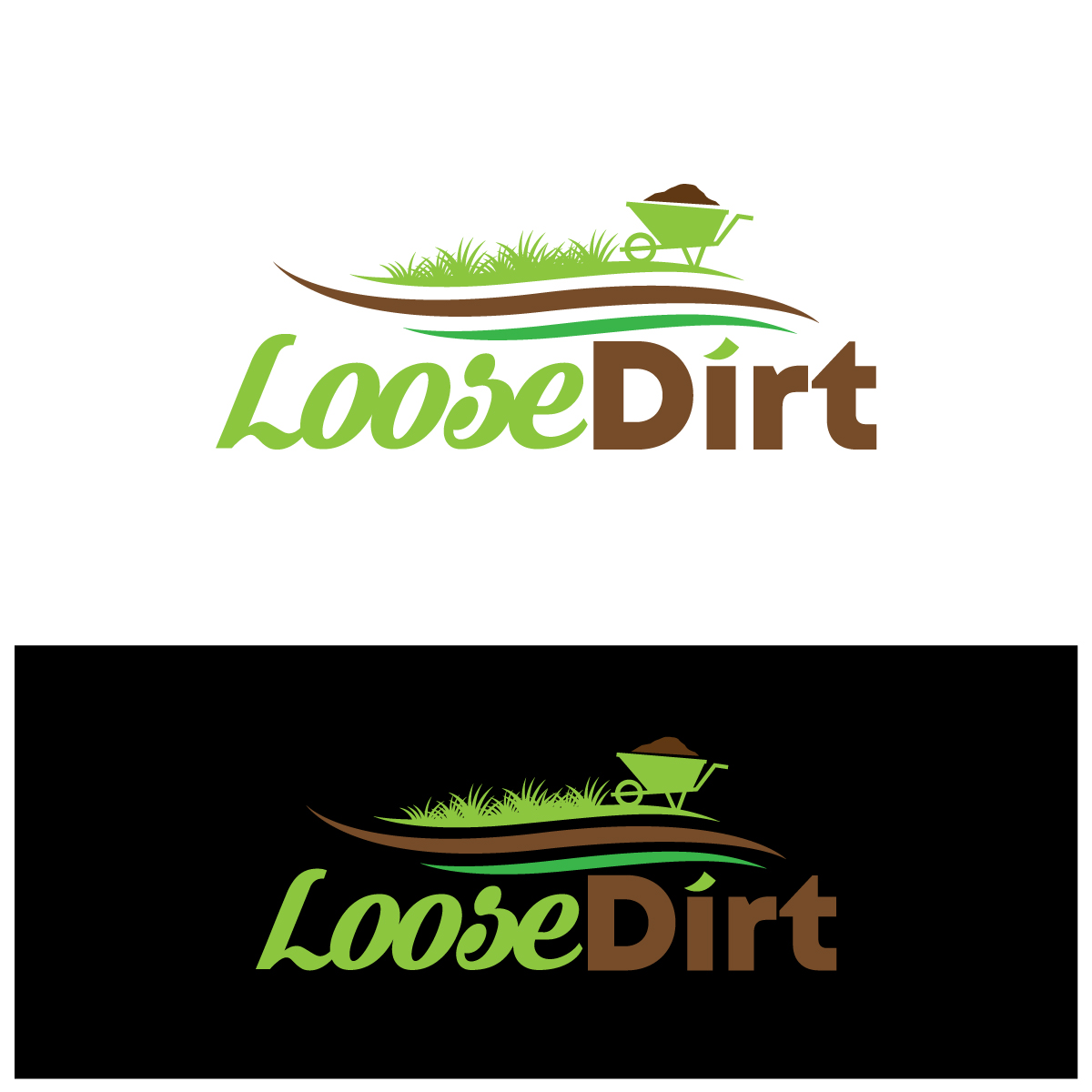 Logo Design by riya.mitra07j for this project | Design #33376184