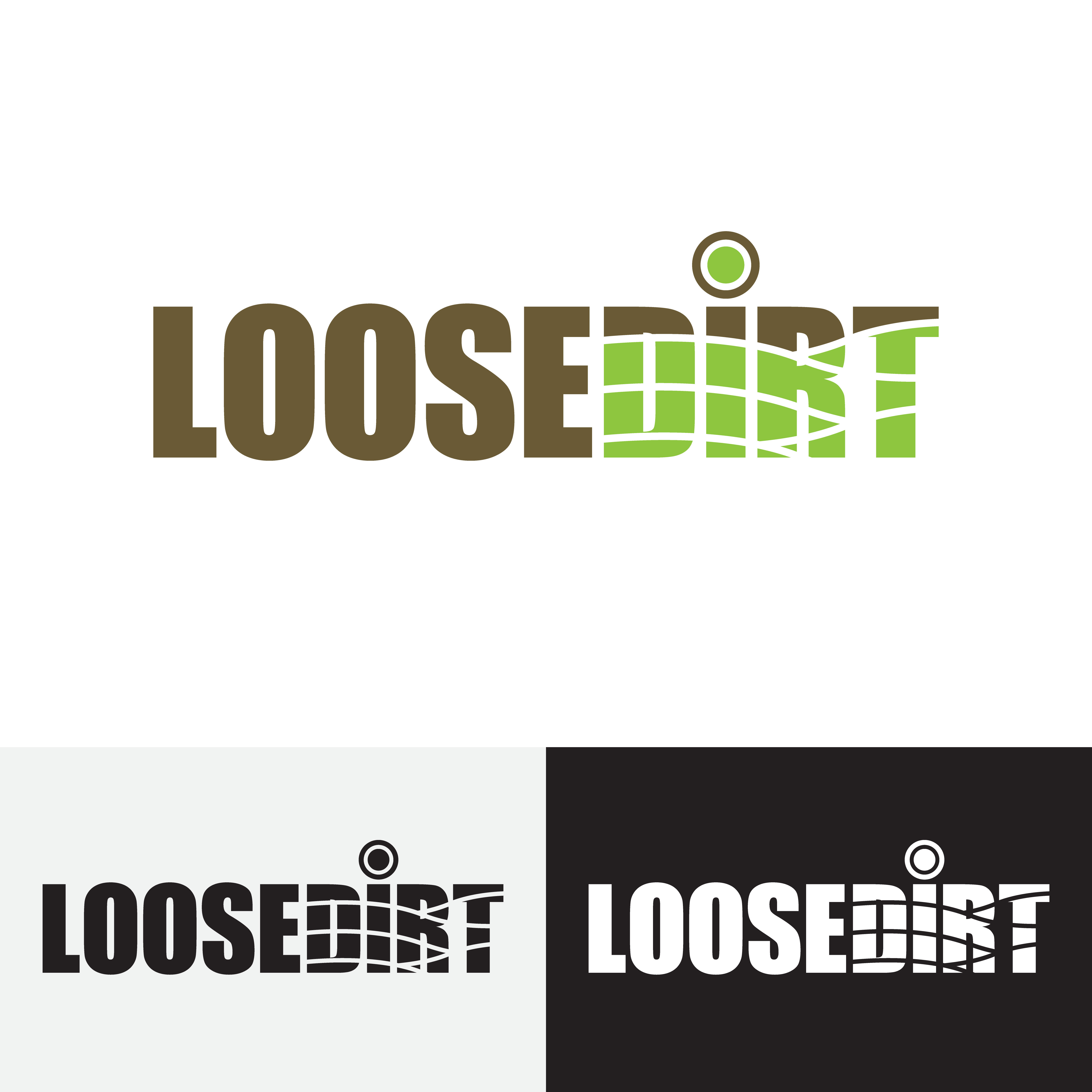 Logo Design by wrdy for this project | Design #33382491