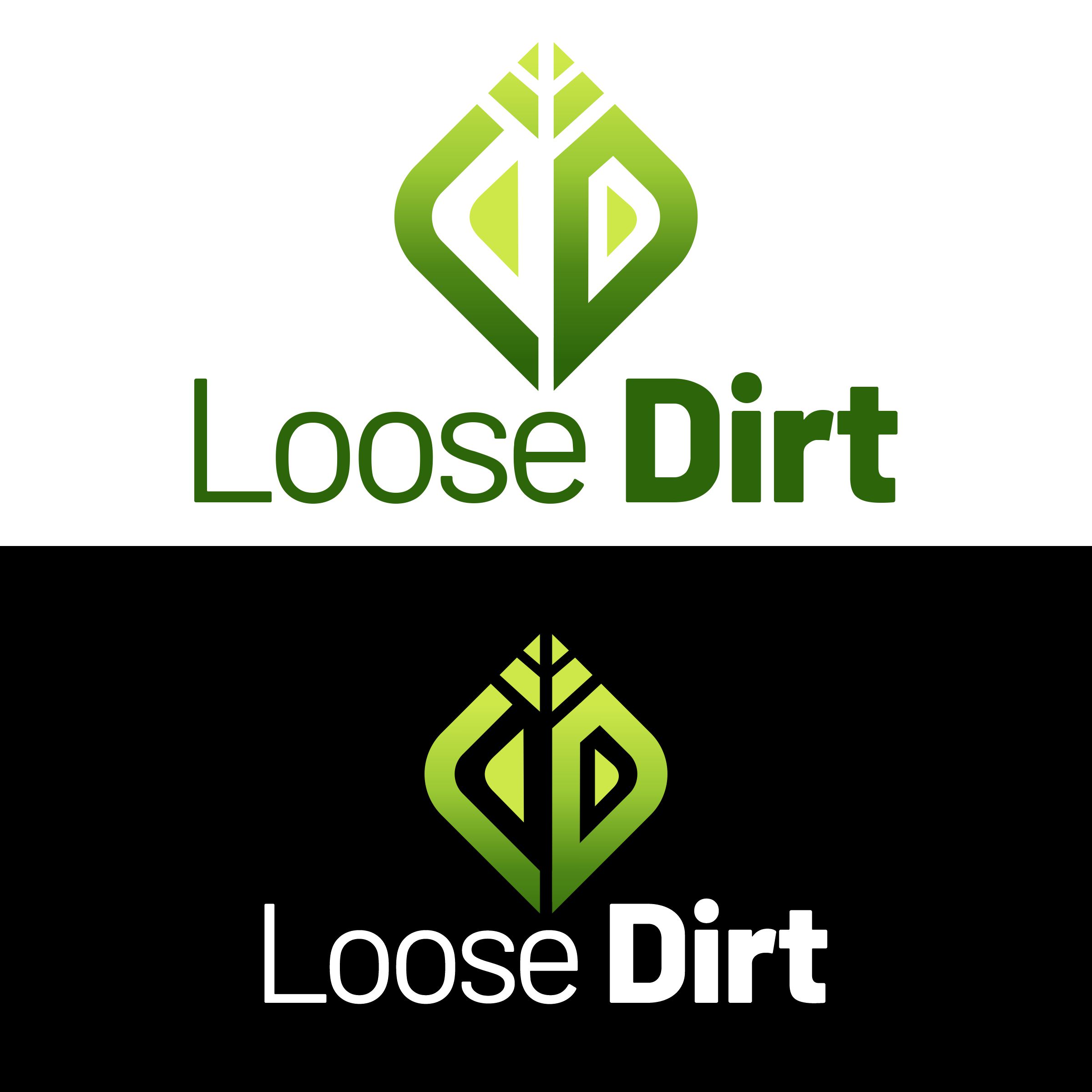 Logo Design by creative.bugs for this project | Design #33374048