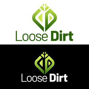 Logo Design by creative.bugs for this project | Design: #33374048