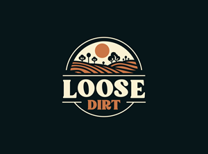 Logo Design by adwankhesoggi
