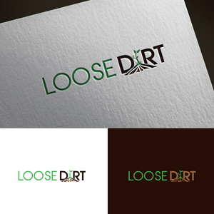 Logo Design by sankar999 for this project | Design: #33371511
