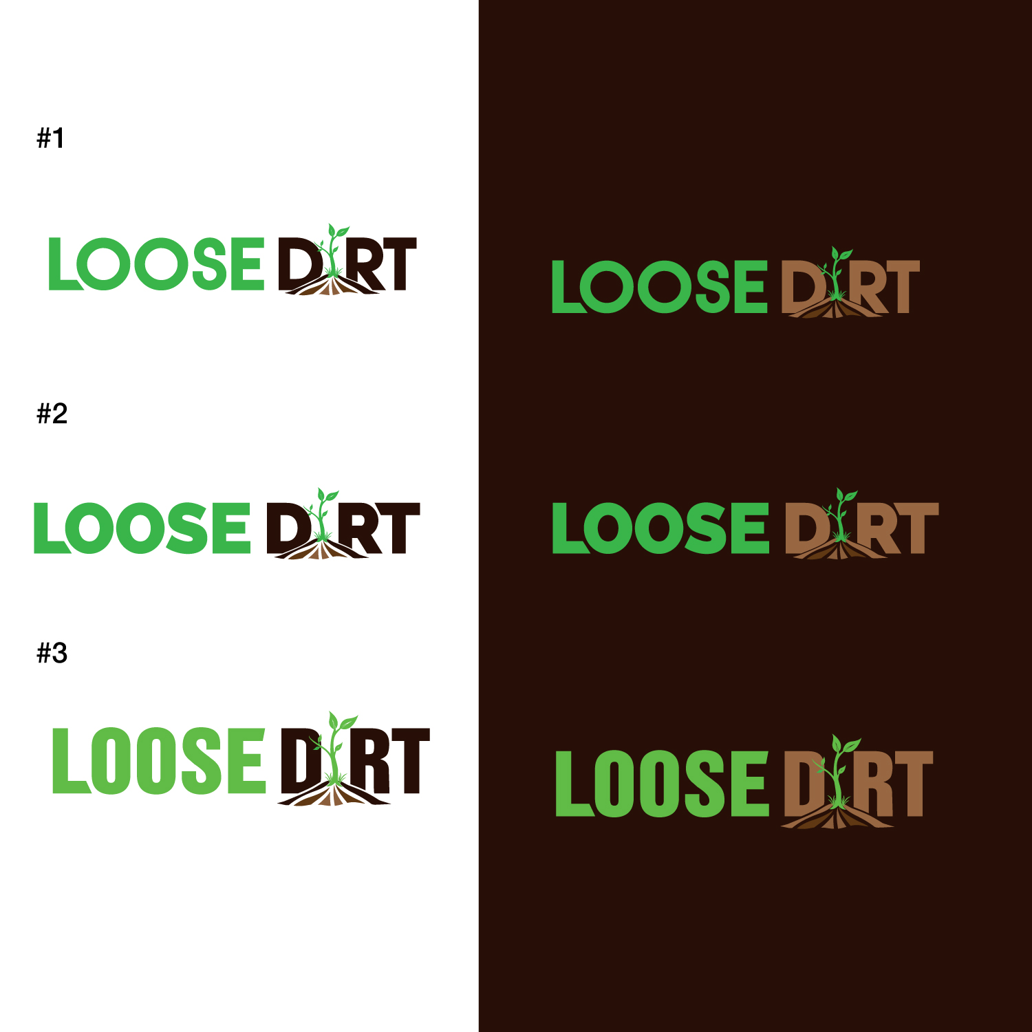 Logo Design by sankar999 for this project | Design #33380712