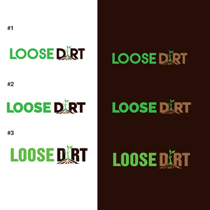 Logo Design by sankar999 for this project | Design: #33380712