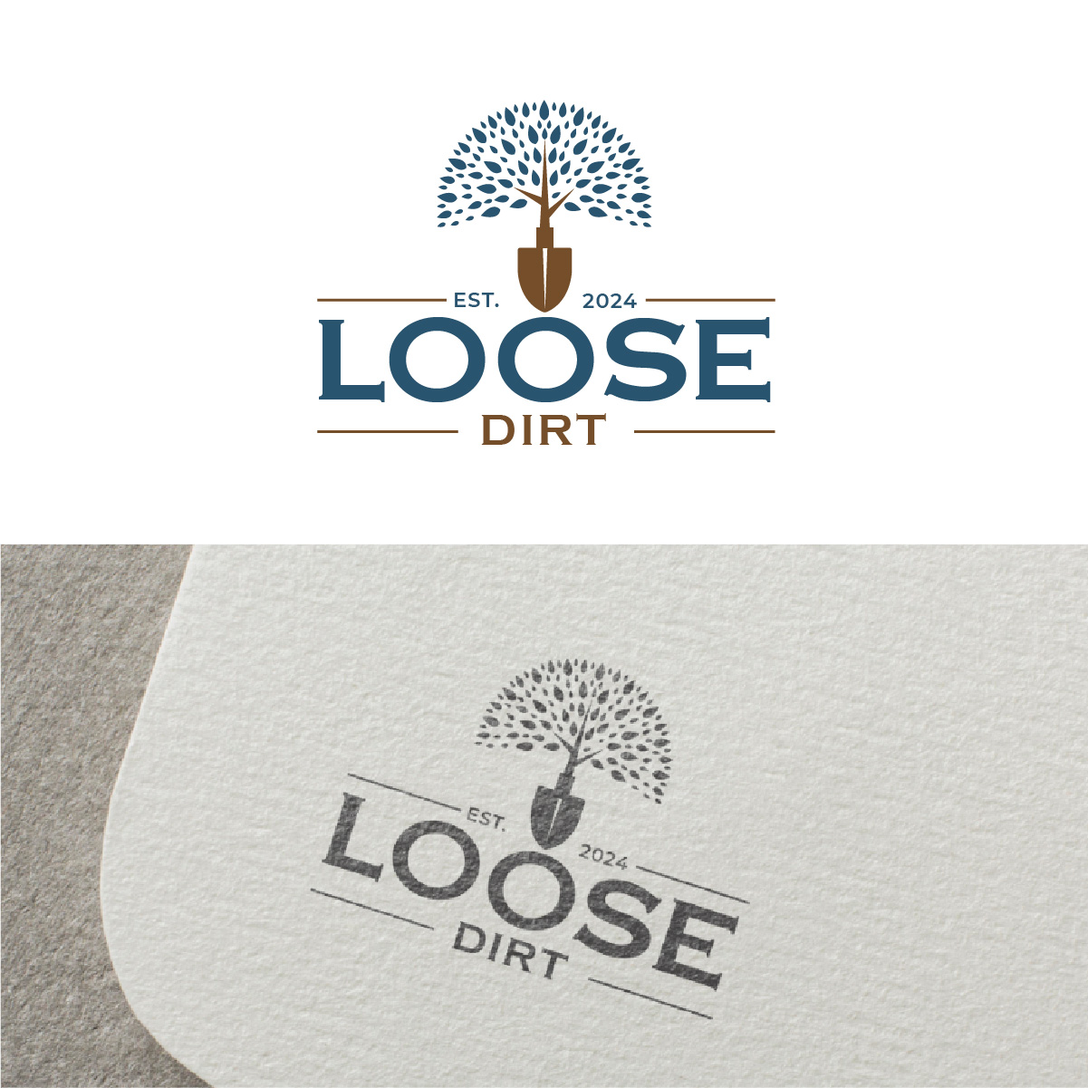 Logo Design by fly  design for this project | Design #33373957