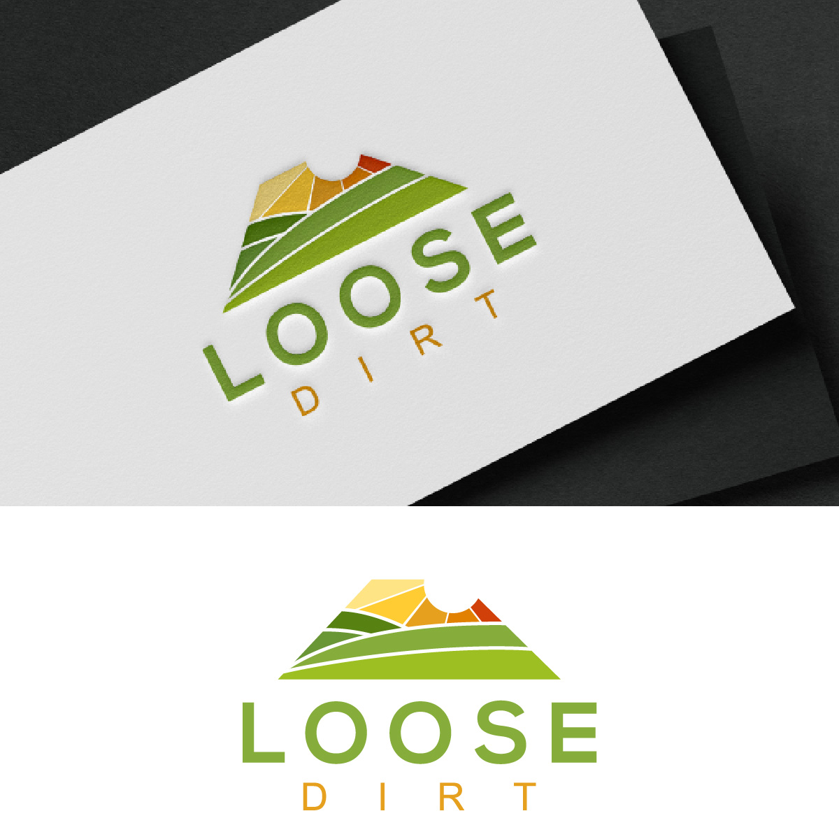 Logo Design by fly  design for this project | Design #33373958