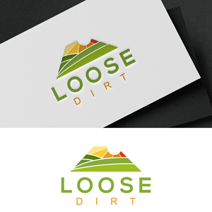 Logo Design by fly  design for this project | Design: #33373958