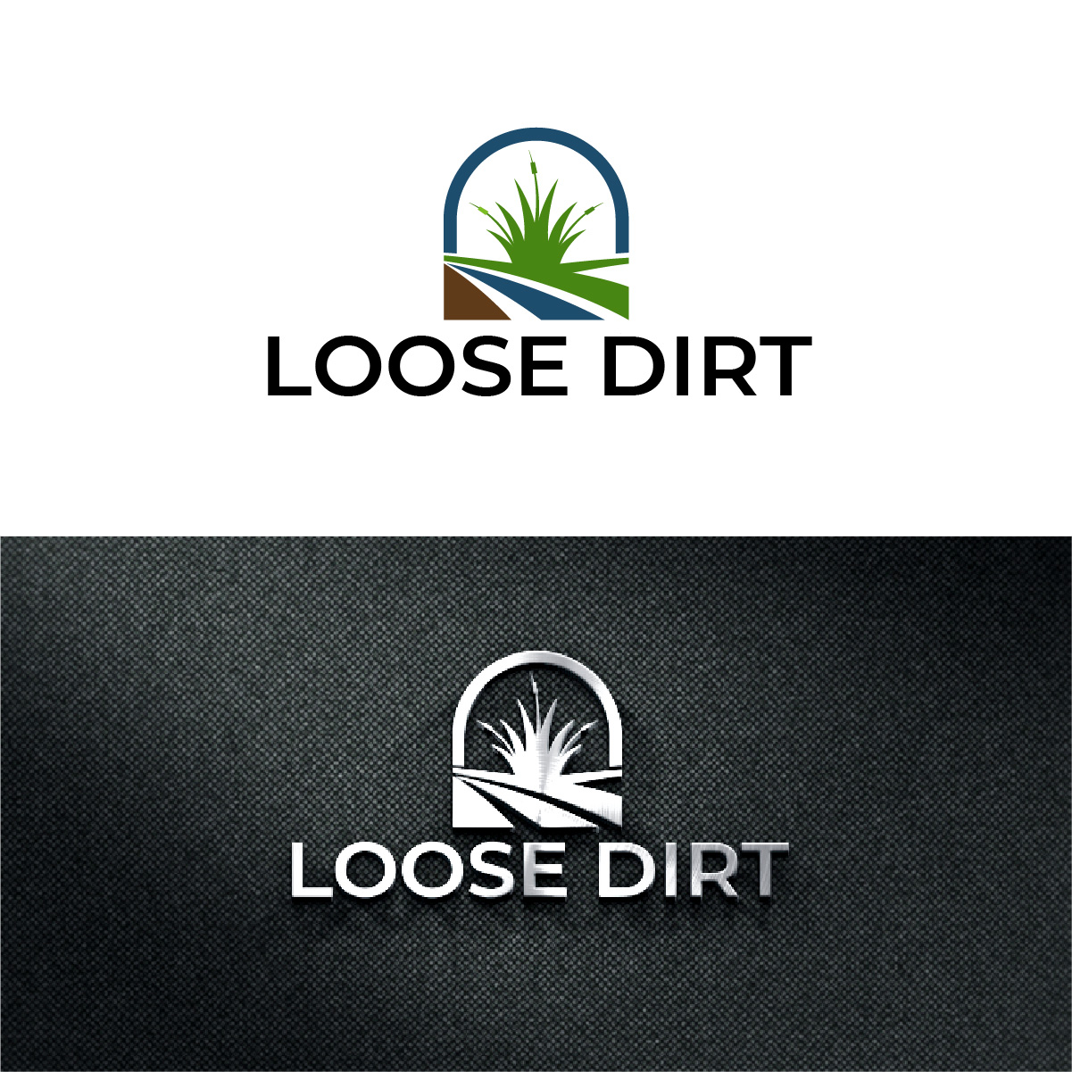 Logo Design by fly  design for this project | Design #33373960