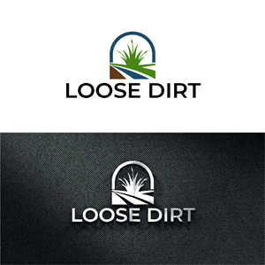 Logo Design by fly  design for this project | Design: #33373960