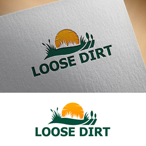 Logo Design by fly  design for this project | Design: #33373962