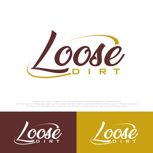 Logo Design by fly  design for this project | Design: #33374513