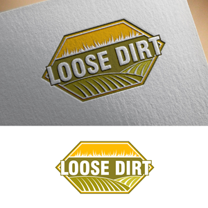 Logo Design by fly  design for this project | Design: #33379344