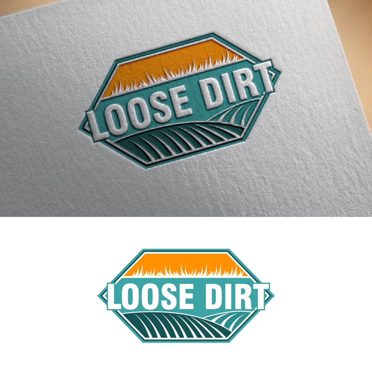 Logo Design by fly  design for this project | Design #33379345