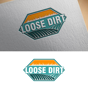 Logo Design by fly  design for this project | Design: #33379345