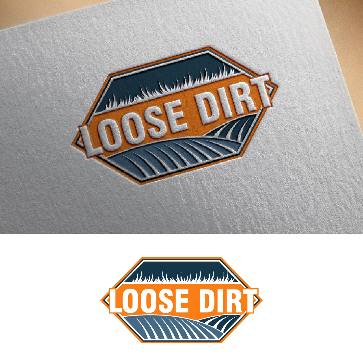Logo Design by fly  design for this project | Design #33379346
