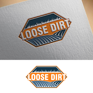 Logo Design by fly  design for this project | Design: #33379346