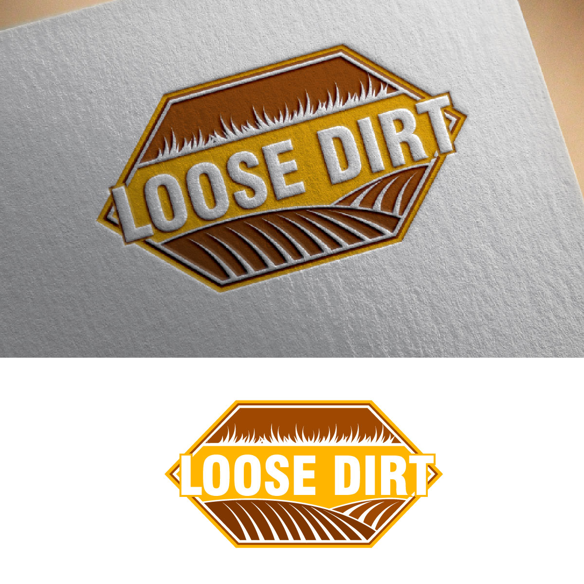 Logo Design by fly  design for this project | Design #33379347