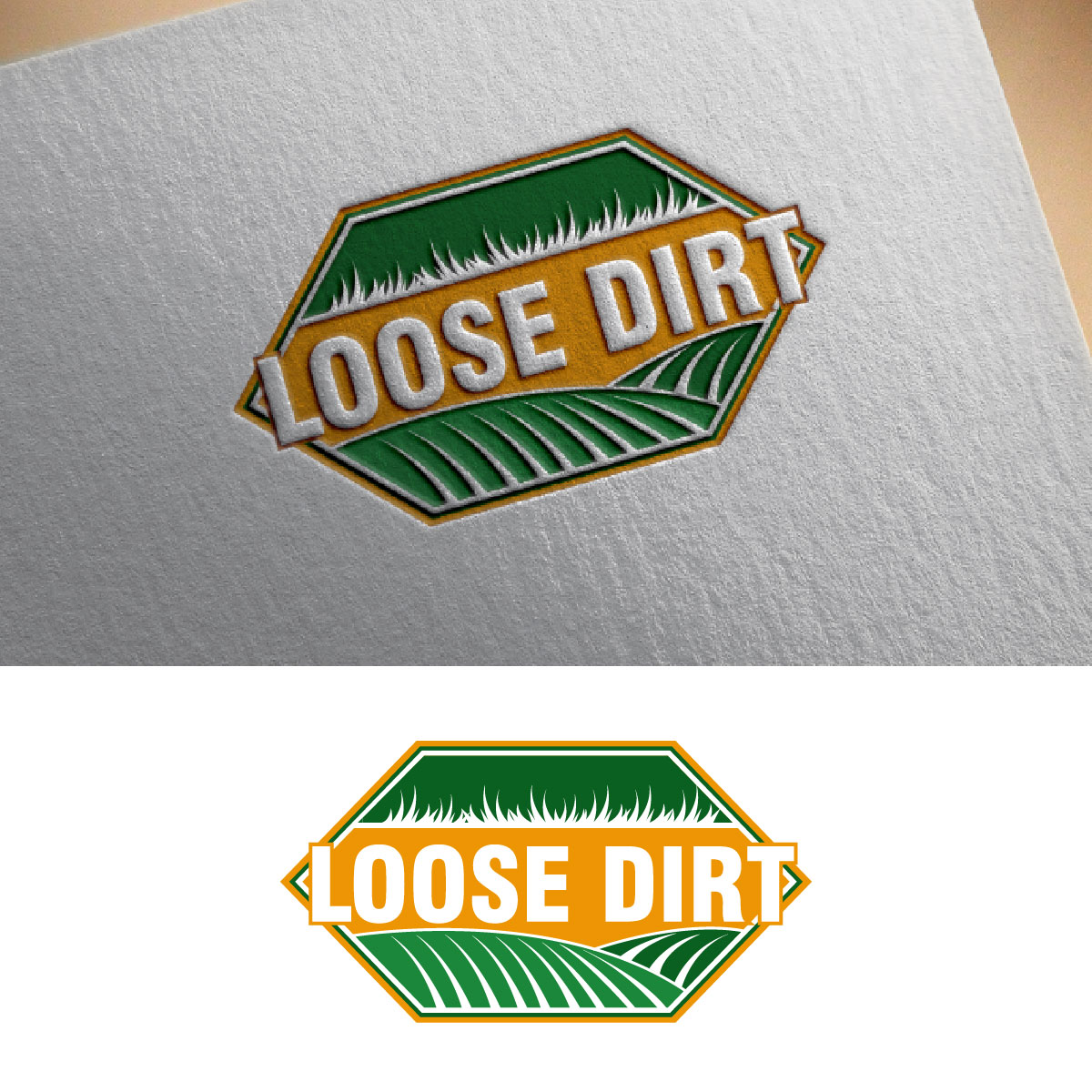 Logo Design by fly  design for this project | Design #33379349