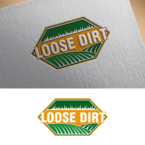 Logo Design by fly  design for this project | Design: #33379349