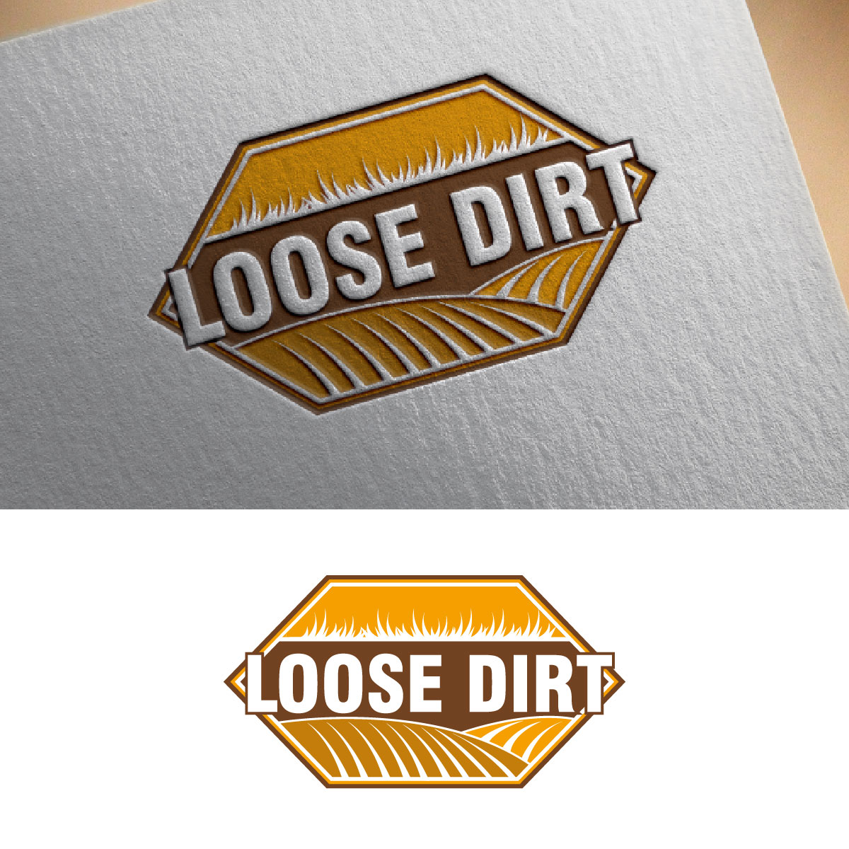 Logo Design by fly  design for this project | Design #33379351