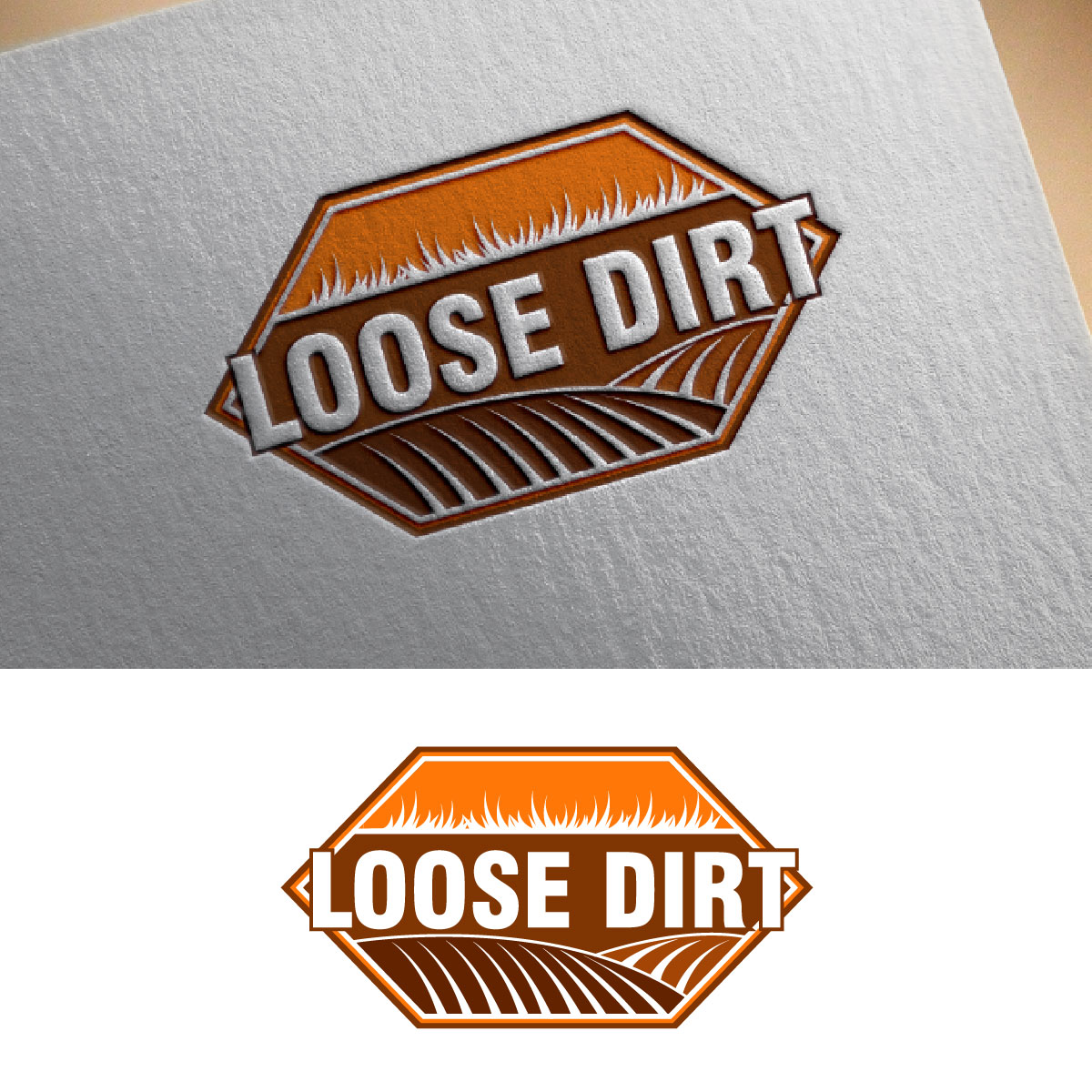 Logo Design by fly  design for this project | Design #33379352