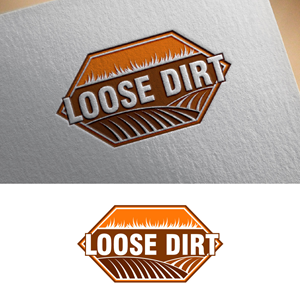 Logo Design by fly  design for this project | Design: #33379352