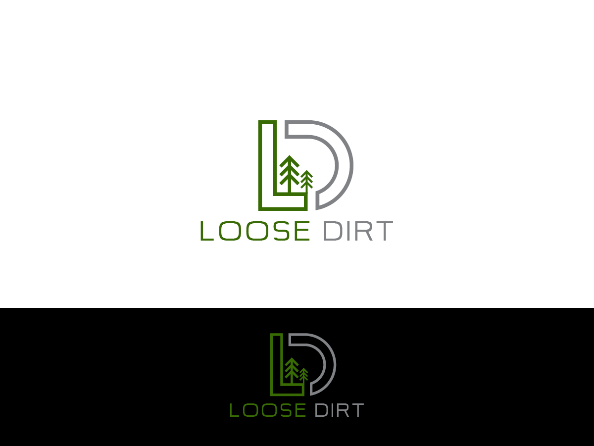 Logo Design by Owltive for this project | Design #33370796