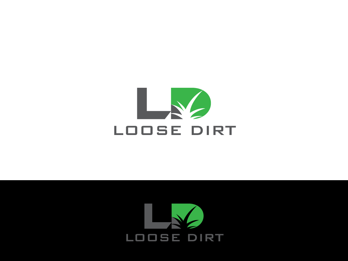 Logo Design by Owltive for this project | Design #33370798