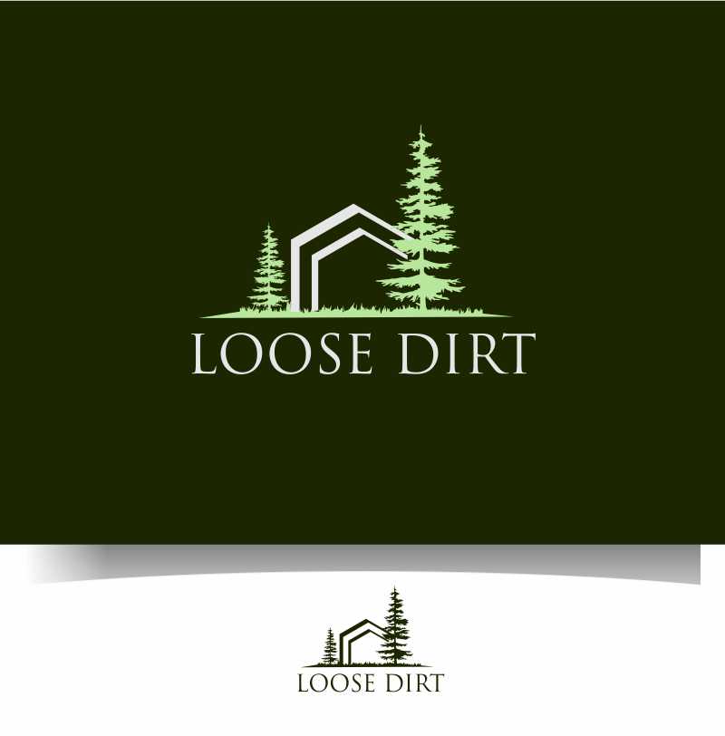 Logo Design by dclawstudio for this project | Design #33372005
