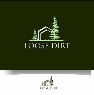 Logo Design by dclawstudio for this project | Design: #33372005