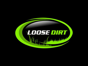 Logo Design by dclawstudio for this project | Design: #33372033