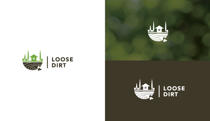 Diseño de Logo por Andres Hurtado para este proyecto | Diseño #33377819