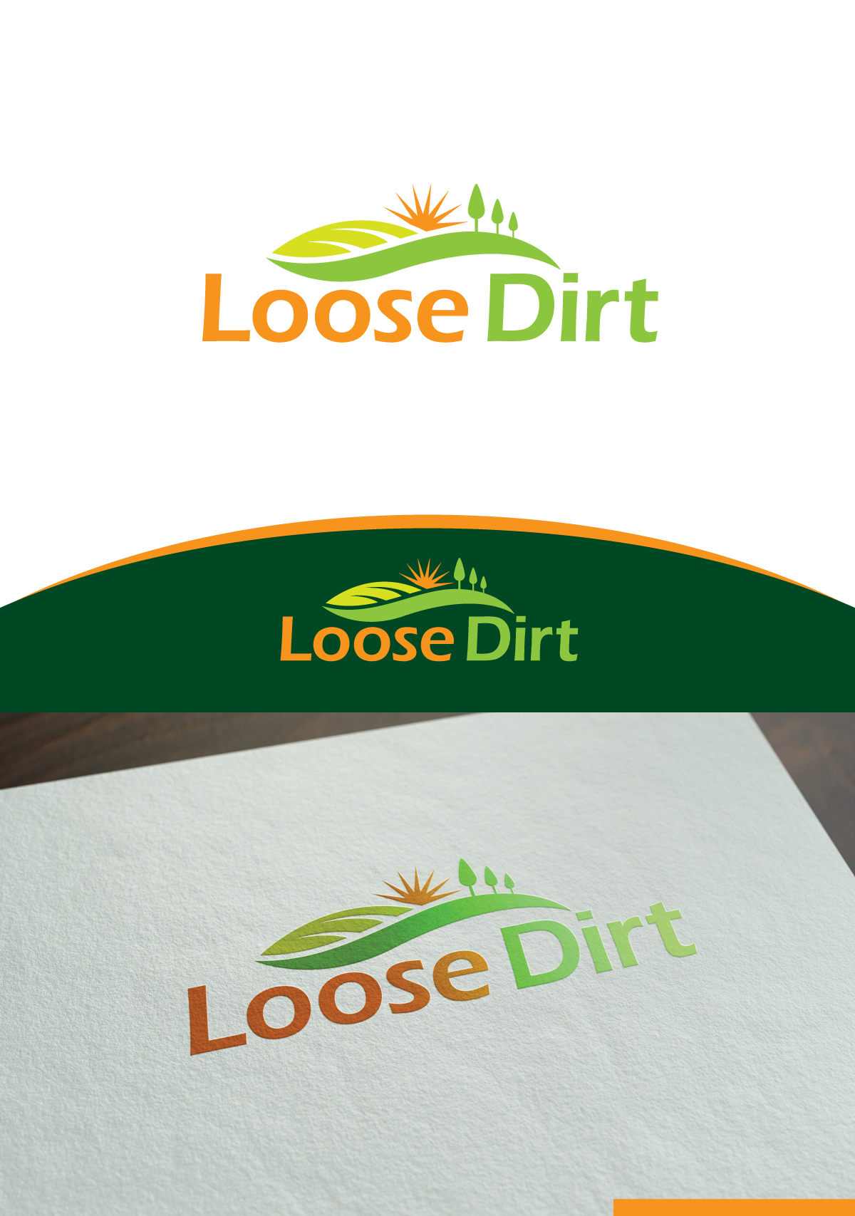 Diseño de Logo por creativepix para este proyecto | Diseño #33371653