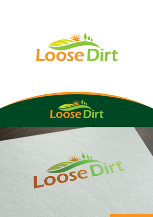 Logo Design by creativepix for this project | Design: #33371653