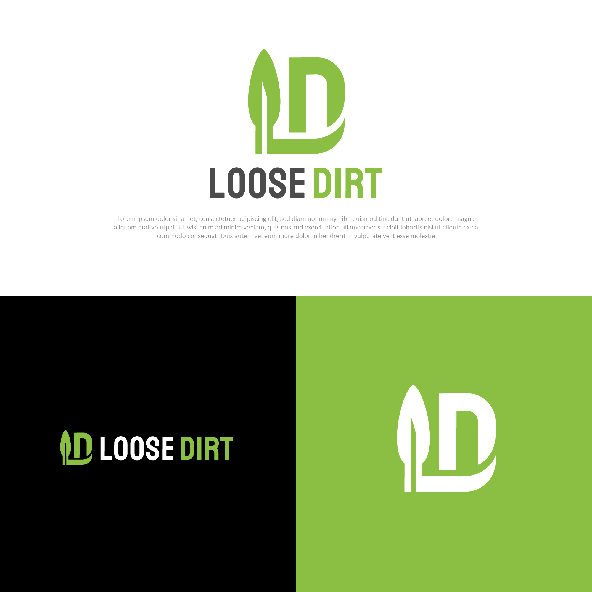 Logo-Design von pecgi für dieses Projekt | Design #33372146